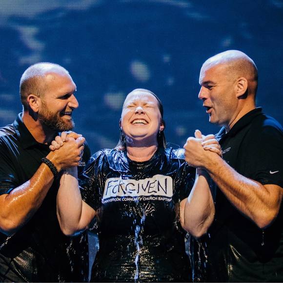 Meet your Posher, Abigail - Picture 1 of 1